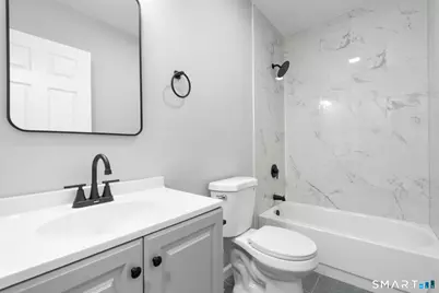 83 Pleasant Street, Meriden, CT 06450 - Photo 16
