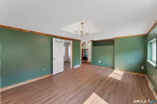 51 Dell Ave, New London, CT 06320 - Photo 6
