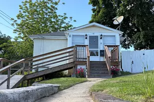 51 Dell Ave, New London, CT 06320 - Photo 1