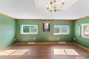 51 Dell Ave, New London, CT 06320 - Photo 6