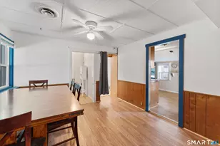 51 Dell Ave, New London, CT 06320 - Photo 8