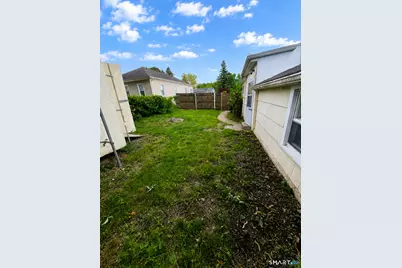 51 Dell Avenue, New London, CT 06320 - Photo 24