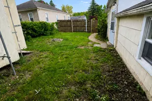 51 Dell Ave, New London, CT 06320 - Photo 24