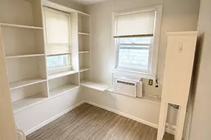 51 Dell Ave, New London, CT 06320 - Photo 10