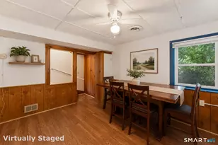 51 Dell Ave, New London, CT 06320 - Photo 14