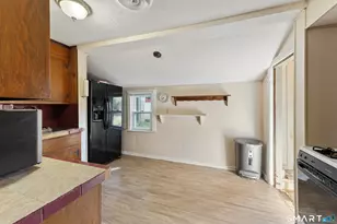 51 Dell Ave, New London, CT 06320 - Photo 12