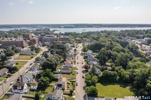 51 Dell Ave, New London, CT 06320 - Photo 4
