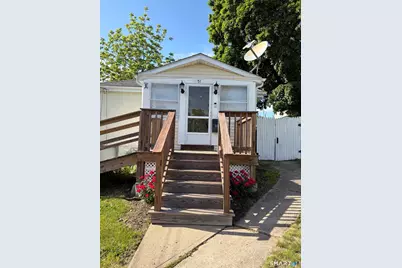 51 Dell Avenue, New London, CT 06320 - Photo 2