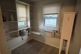 51 Dell Ave, New London, CT 06320 - Photo 10