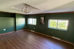 51 Dell Ave, New London, CT 06320 - Photo 2
