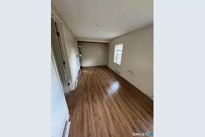 51 Dell Avenue, New London, CT 06320 - Photo 6