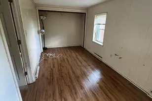 51 Dell Ave, New London, CT 06320 - Photo 6