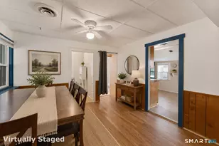 51 Dell Ave, New London, CT 06320 - Photo 16