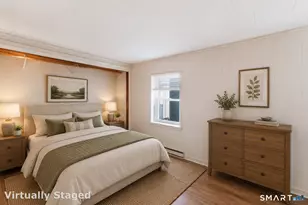 51 Dell Ave, New London, CT 06320 - Photo 8