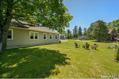 17 Lathrop Road, Montville, CT 06382 - Photo 30
