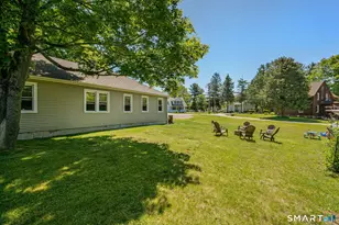 17 Lathrop Rd, Montville, CT 06382 - Photo 30