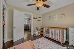 17 Lathrop Rd, Montville, CT 06382 - Photo 18