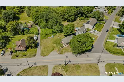 17 Lathrop Road, Montville, CT 06382 - Photo 32