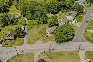 17 Lathrop Rd, Montville, CT 06382 - Photo 32