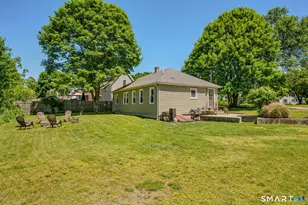17 Lathrop Rd, Montville, CT 06382 - Photo 28