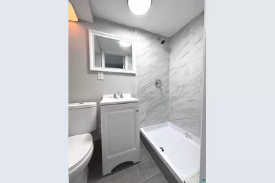 1789 Central Avenue, Bridgeport, CT 06610 - Photo 16