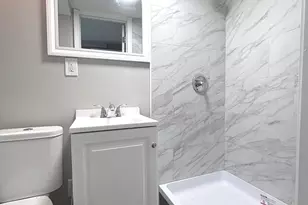 1789 Central Ave, Bridgeport, CT 06610 - Photo 16