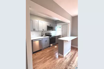 1789 Central Avenue, Bridgeport, CT 06610 - Photo 6