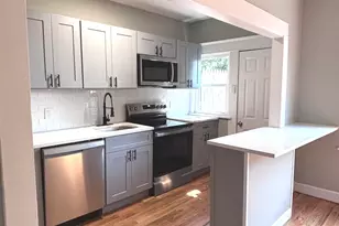 1789 Central Ave, Bridgeport, CT 06610 - Photo 6