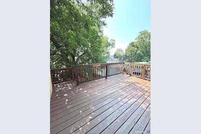 1789 Central Avenue, Bridgeport, CT 06610 - Photo 18