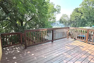 1789 Central Ave, Bridgeport, CT 06610 - Photo 18