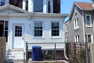 1789 Central Ave, Bridgeport, CT 06610 - Photo 1