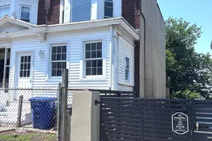 1789 Central Ave, Bridgeport, CT 06610 - Photo 2