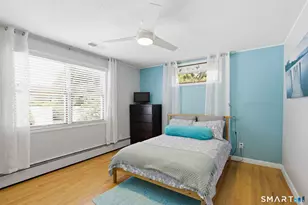 48 Edward St, Newington, CT 06111 - Photo 20