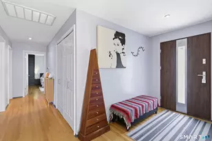 48 Edward St, Newington, CT 06111 - Photo 14