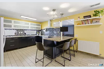 48 Edward Street, Newington, CT 06111 - Photo 12