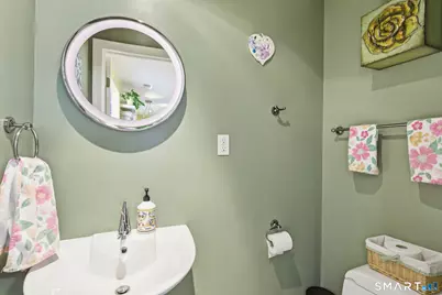 48 Edward Street, Newington, CT 06111 - Photo 26