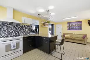 48 Edward St, Newington, CT 06111 - Photo 8