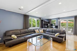 48 Edward St, Newington, CT 06111 - Photo 4