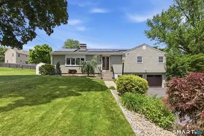 48 Edward Street, Newington, CT 06111 - Photo 2