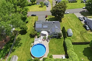48 Edward St, Newington, CT 06111 - Photo 36