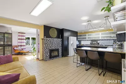 48 Edward Street, Newington, CT 06111 - Photo 10