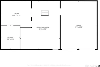 48 Edward Street, Newington, CT 06111 - Photo 40