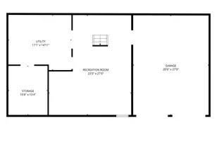 48 Edward St, Newington, CT 06111 - Photo 40