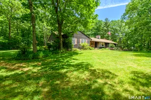1020 Bartholomew Rd, Middletown, CT 06457 - Photo 4