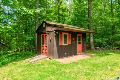 1020 Bartholomew Road, Middletown, CT 06457 - Photo 34