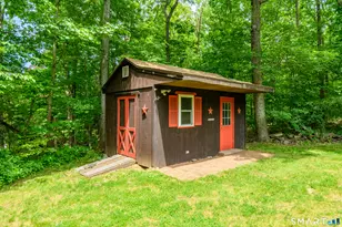 1020 Bartholomew Rd, Middletown, CT 06457 - Photo 34