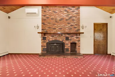 1020 Bartholomew Road, Middletown, CT 06457 - Photo 14
