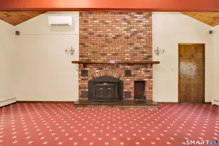 1020 Bartholomew Rd, Middletown, CT 06457 - Photo 14