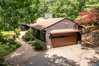 1020 Bartholomew Road, Middletown, CT 06457 - Photo 2