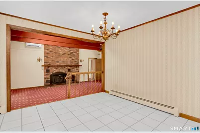 1020 Bartholomew Road, Middletown, CT 06457 - Photo 10